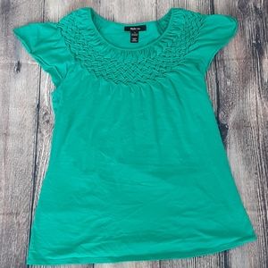 Womens top